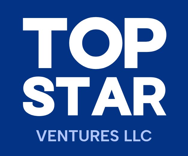 TopStar Ventures